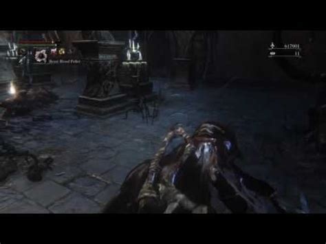 bloodborne why are hunters hostile|Hunter of Hunters .